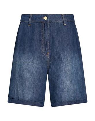 Kaos BOTTOMWEAR - Shorts jeans su YOOX.COM