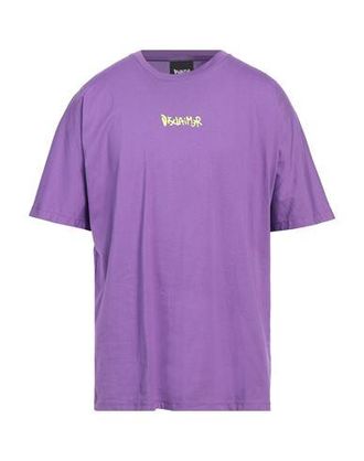 Disclaimer TOPWEAR - T-shirts sur YOOX.COM