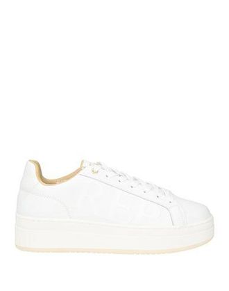 Replay CALZADO - Sneakers en YOOX.COM