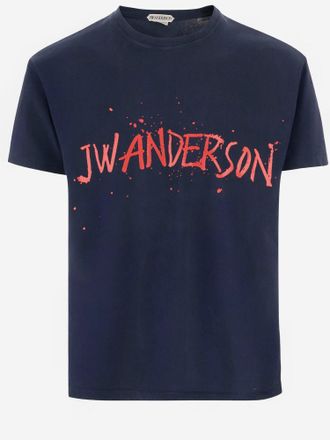 J.W.Anderson Jw Anderson