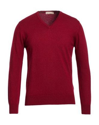 Cashmere Company MAGLIERIA - Pullover su YOOX.COM