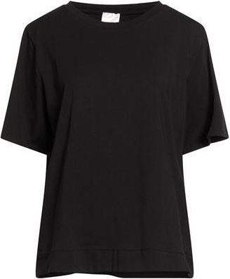 Anonyme Designers TOPS - T-shirts auf YOOX.COM
