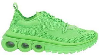 Ferragamo CALZADO - Sneakers en YOOX.COM