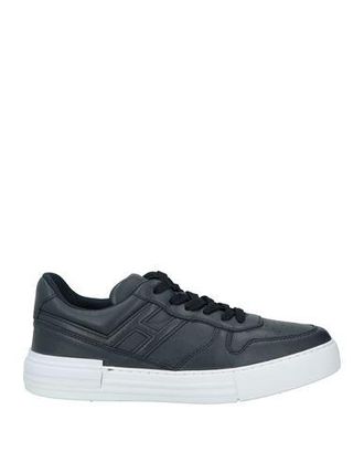 Hogan SCHUHE - Sneakers auf YOOX.COM