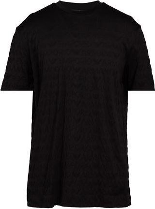 Emporio Armani TOPWEAR - T-shirts sur YOOX.COM