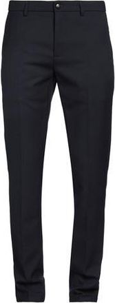 Department Five BOTTOMWEAR - Trousers sur YOOX.COM