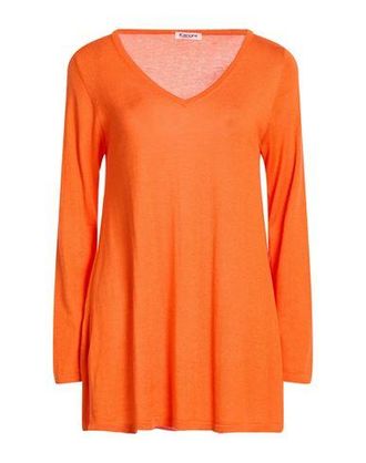 KANGRA KNITWEAR - Jumpers on YOOX.COM