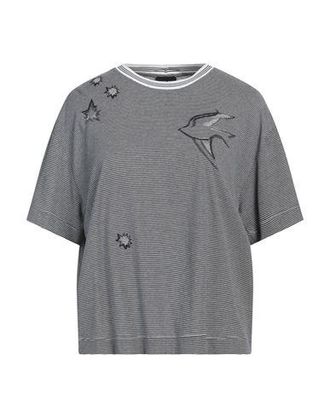 Giorgio Armani T-shirts