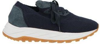 Fedeli FOOTWEAR - Trainers on YOOX.COM