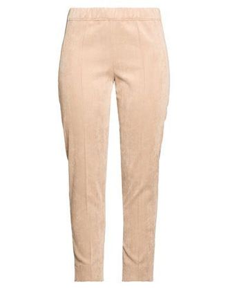 D.exterior BOTTOMWEAR - Trousers on YOOX.COM