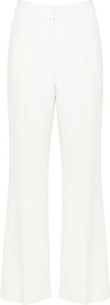 Casablanca Pants