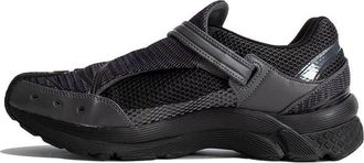 Asics x Kiko Kostadinov Gel-Kiril 2 Graphite Grey 1203A016-021