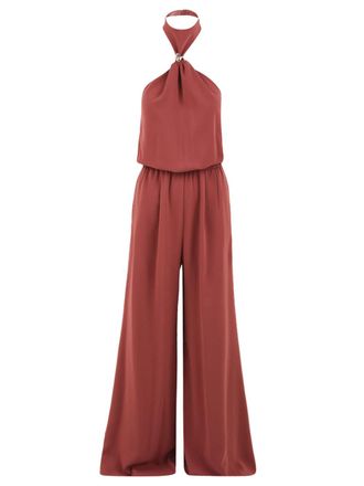 Aniye By Dresses