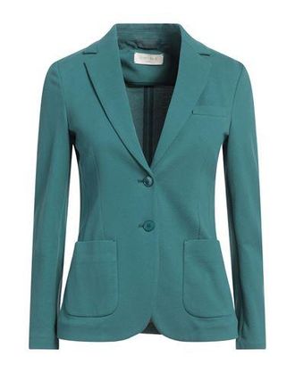Circolo 1901 ANZ&Uuml;GE und CO-ORDS - Blazers auf YOOX.COM