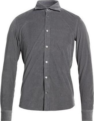 Mastricamiciai TOPWEAR - Camicie su YOOX.COM