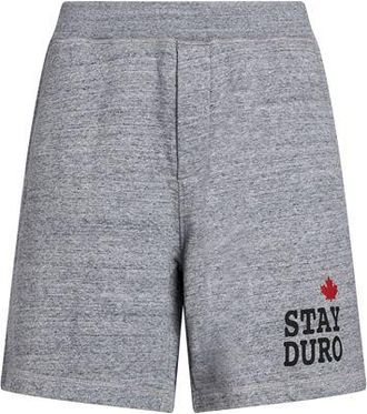 Dsquared2 PARTES DE ABAJO - Pantalones cortos y bermudas en YOOX.COM