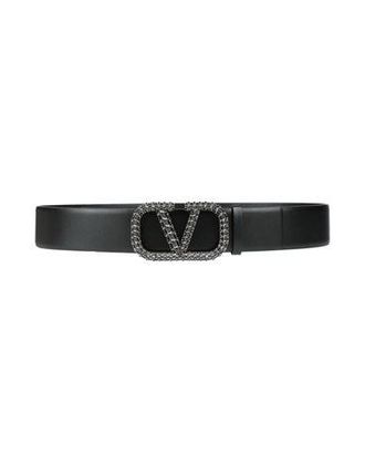 Valentino Garavani Belts