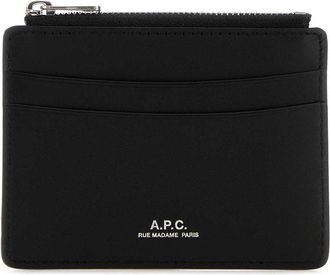 A.P.C. A. P.C. Wallets