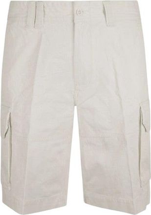 Ralph Lauren Shorts