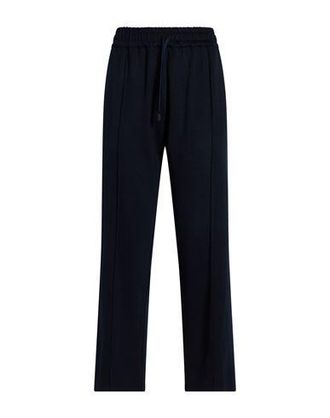 Cruna HOSEN & R&Ouml;CKE - Hosen auf YOOX.COM
