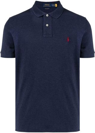Polo Ralph Lauren T-Shirts And Polos