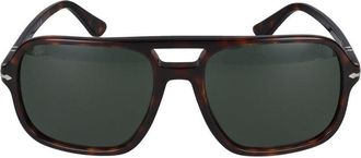 Persol Sonnenbrille Persol 0 Po3328 S 24/31 /19/150
