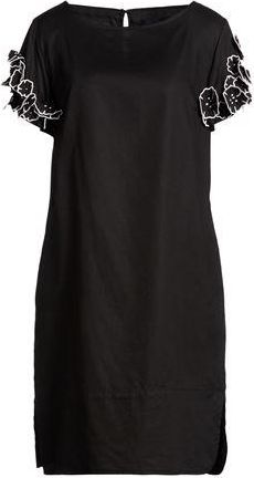 Cavalli DRESSES - Mini dresses sur YOOX.COM