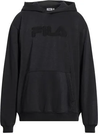Fila TOPWEAR - Sweatshirts sur YOOX.COM