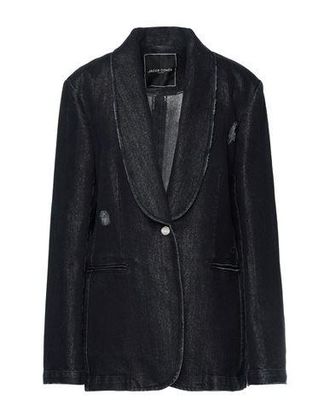 Jacob Cohen COMPLETI E COORDINATI - Blazers su YOOX.COM