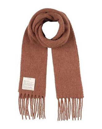 Alysi COMPLEMENTOS - Bufandas en YOOX.COM