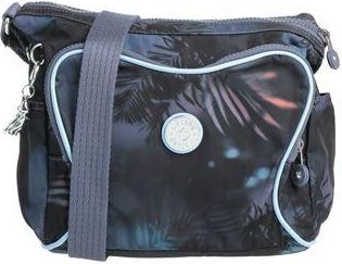 Kipling BAGS - Cross-body bags on YOOX.COM