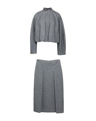 Max Mara SUITS and CO-ORDS - Co-ords on YOOX.COM