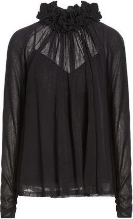 Zimmermann CAMISETAS Y TOPS - Tops en YOOX.COM