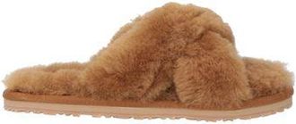 Mou CALZADO - Sandalias con cierre en YOOX.COM