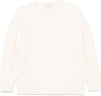 Max Mara Sweaters