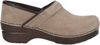 Dansko FOOTWEAR - Mules & Clogs on YOOX.COM