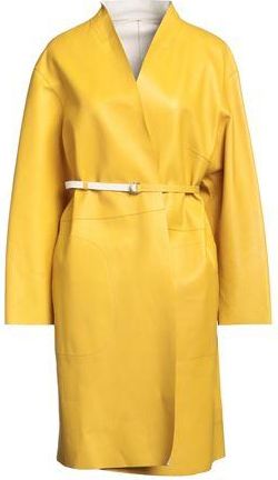 DESA 1972 COATS & JACKETS - Overcoats & Trench Coats sur YOOX.COM