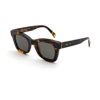 Retro Superfuture unisex, Accessoires, Veelkleurig, Maat: 50 MM