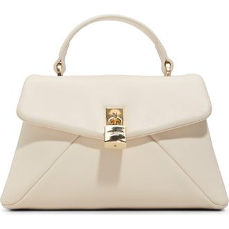 人気【Ted Baker】Larlar スリングバック クリスタル サンダル 人気【Ted Baker】Larlar スリングバック クリスタル サンダル
