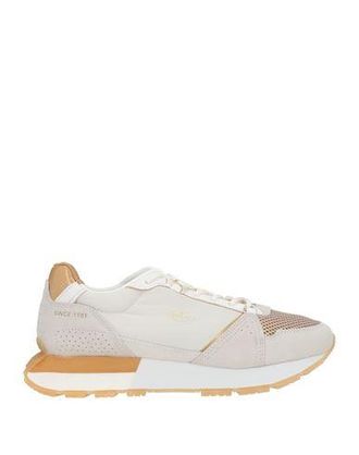 Replay SCHUHE - Sneakers auf YOOX.COM