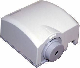 SIEMENS Sonda Di Temperatura Ni1000 : -30...130&deg;c