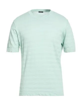 Retois CAMISETAS Y TOPS - Camisetas en YOOX.COM