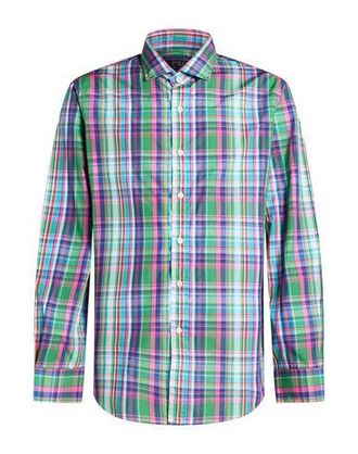 Ralph Lauren TOPWEAR - Camicie su YOOX.COM