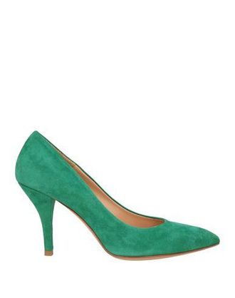 Vivien Pumps