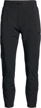 BALR. PARTES DE ABAJO - Pantalones en YOOX.COM