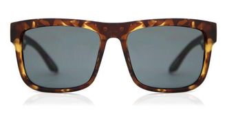 Spy DISCORD 673119623863 Mens Sunglasses Tortoiseshell Size 57
