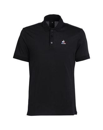 Le Coq Sportif ESS Polo SS N&deg;2 M