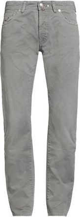 Jacob Cohen HOSEN & R&Ouml;CKE - Hosen auf YOOX.COM