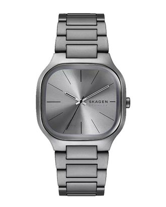 Skagen Mens Mellem Watch