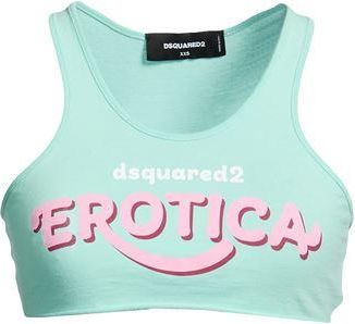 Dsquared2 CAMISETAS Y TOPS - Tops en YOOX.COM